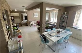 Eladó Budapest IV. kerületi tégla lakás hirdetés (48283534)