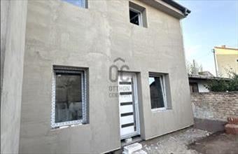 Eladó Budapest XX. kerületi családi ház hirdetés (29379727)