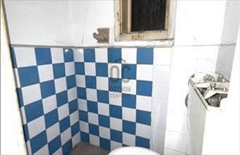 Eladó Budapest I. kerületi tégla lakás hirdetés (28654369)