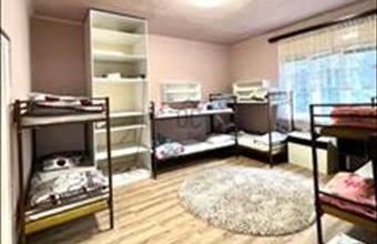 Eladó Budapest XIX. kerületi családi ház hirdetés (52353643)