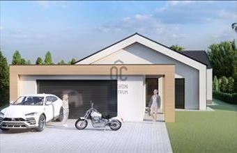 Eladó Budajenői családi ház hirdetés (52814979)