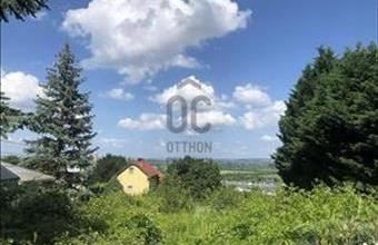 Eladó Budakalászi lakóövezeti telek hirdetés (79385924)