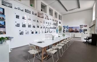 Eladó Budapest VIII. kerületi egyéb vendéglátó ingatlan hirdetés (69434464)