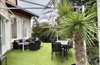 Eladó Diósdi családi ház hirdetés (74877324)