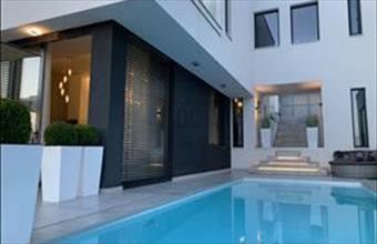 Eladó Diósdi családi ház hirdetés (98487549)