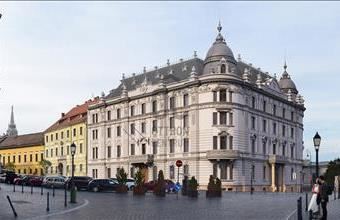 Eladó Budapest I. kerületi tégla lakás hirdetés (79977497)