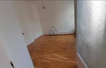 Eladó Budapest I. kerületi tégla lakás hirdetés (79977497)