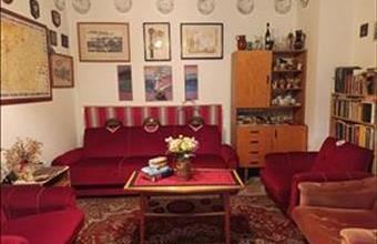 Eladó Kállói családi ház hirdetés (54633374)