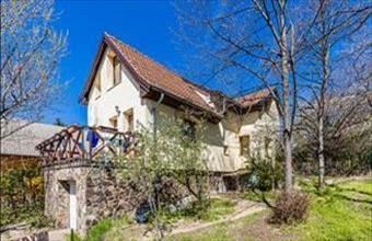 Eladó Veresegyházi családi ház hirdetés (94334339)