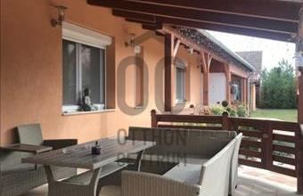 Eladó Gödi családi ház hirdetés (51643959)