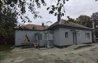 Eladó Gödi családi ház hirdetés (19284534)