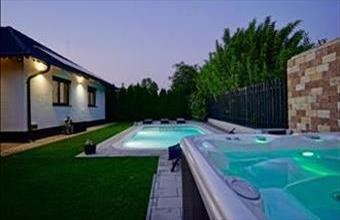 Eladó Dunakeszi családi ház hirdetés (22366792)