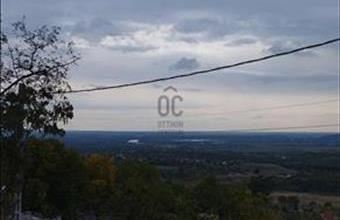 Eladó Szentendrei üdülőövezeti telek hirdetés (99443127)