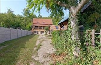 Eladó Bátonyterenyei családi ház hirdetés (18447575)