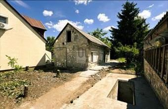 Eladó Dunakeszi családi ház hirdetés (35773366)