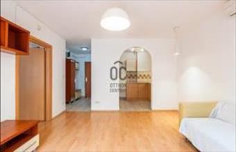 Eladó Budapest XIII. kerületi tégla lakás hirdetés (35469434)