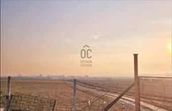 Eladó Dunakeszi egyéb mezőgazdasági ingatlan hirdetés (98733997)