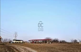 Eladó Dunakeszi egyéb mezőgazdasági ingatlan hirdetés (49417977)