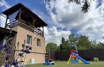 Eladó Nagymarosi családi ház hirdetés (33379945)