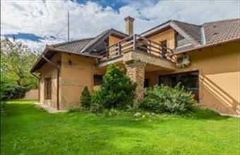 Eladó Gödi családi ház hirdetés (93555638)