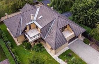 Eladó Gödi családi ház hirdetés (93555638)
