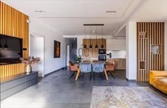 Eladó Mogyoródi családi ház hirdetés (37745244)