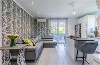 Eladó Gödi ikerház hirdetés (53989223)