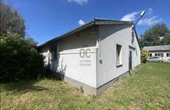 Eladó Őrbottyáni raktár hirdetés (84545497)