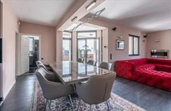 Eladó Dunakeszi családi ház hirdetés (36327353)