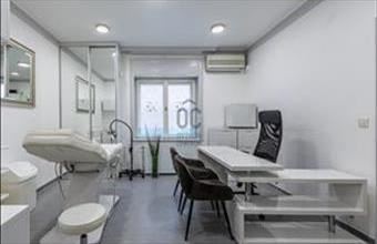 Eladó Budapest XIII. kerületi egyéb vendéglátó ingatlan hirdetés (17576966)