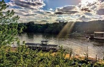 Eladó Pócsmegyeri hétvégi ház hirdetés (21775326)