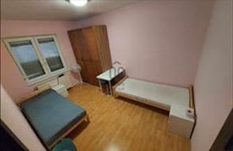 Kiadó Váchartyáni családi ház hirdetés (94773272)