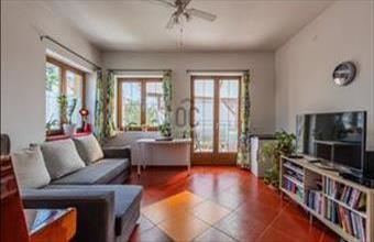 Eladó Gödi családi ház hirdetés (75446295)