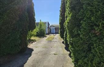 Eladó Váci iroda irodaházban hirdetés (49875344)