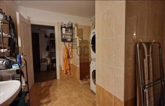 Eladó Gödi tégla lakás hirdetés (47447775)