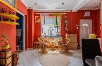 Eladó Gödi tégla lakás hirdetés (72317357)