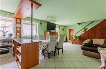 Eladó Vácrátóti családi ház hirdetés (24755364)