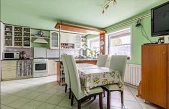 Eladó Vácrátóti családi ház hirdetés (24755364)