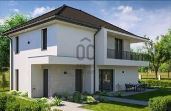 Eladó Gyömrői tégla lakás hirdetés (38546937)