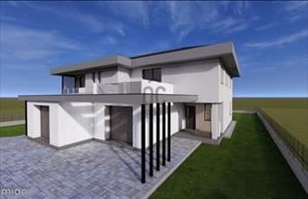 Eladó Dunaharaszti ikerház hirdetés (91327247)