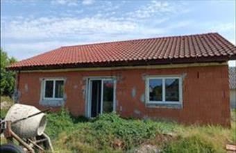 Eladó Dömsödi családi ház hirdetés (67727473)