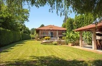 Eladó Ráckevei hétvégi ház hirdetés (36293354)