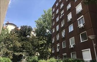 Eladó Budapest XIII. kerületi tégla lakás hirdetés (24493134)
