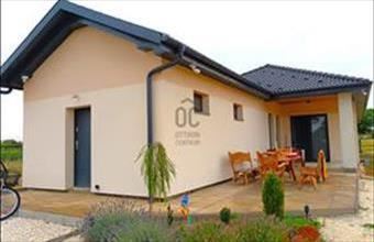 Eladó Inárcsi családi ház hirdetés (42785645)