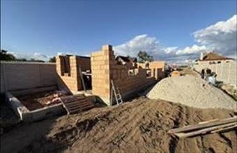 Eladó Gyáli családi ház hirdetés (49848535)