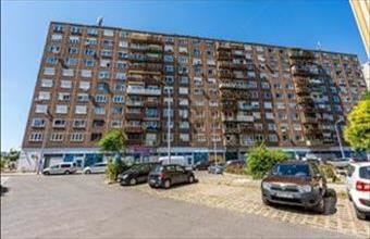 Eladó Budapest XV. kerületi panel lakás hirdetés (72799189)