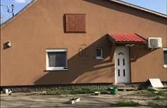 Kiadó Dunavarsányi egyéb ipari ingatlan hirdetés (49148776)