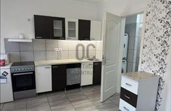 Eladó Gyömrői családi ház hirdetés (54484843)