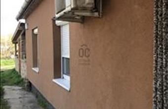 Eladó Dunavarsányi egyéb vendéglátó ingatlan hirdetés (89444557)