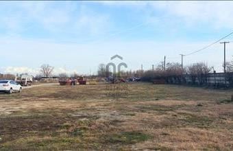 Eladó Budapest XXI. kerületi külterületi telek hirdetés (24552312)